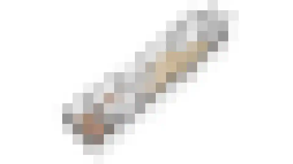 Slotlaan 137 B Zeist thumbnail 31