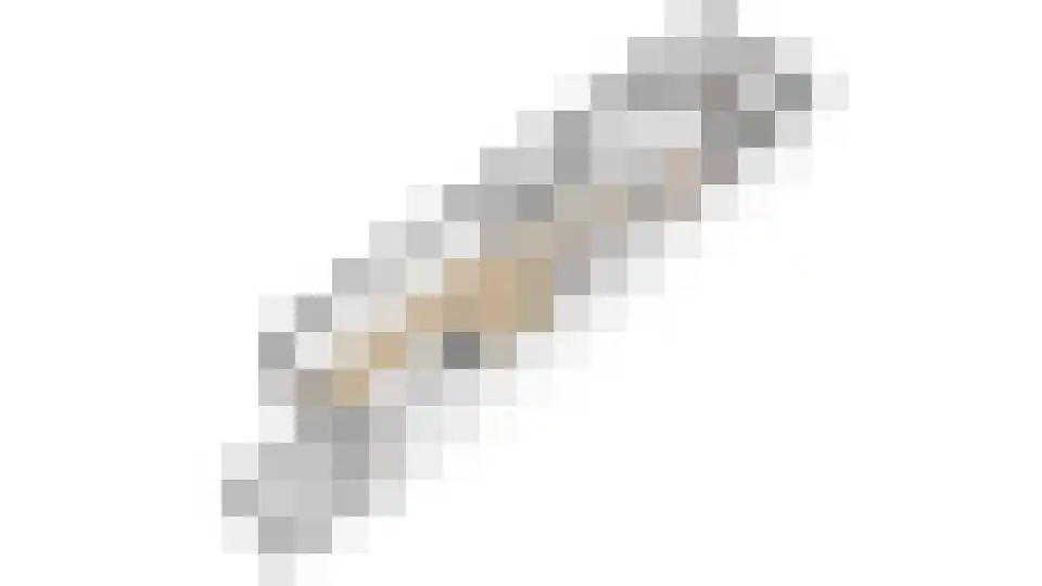 Slotlaan 137 B Zeist thumbnail 32