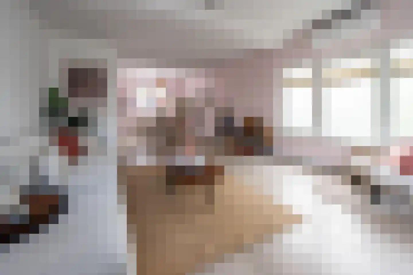 Slotlaan 137 B Zeist thumbnail 4