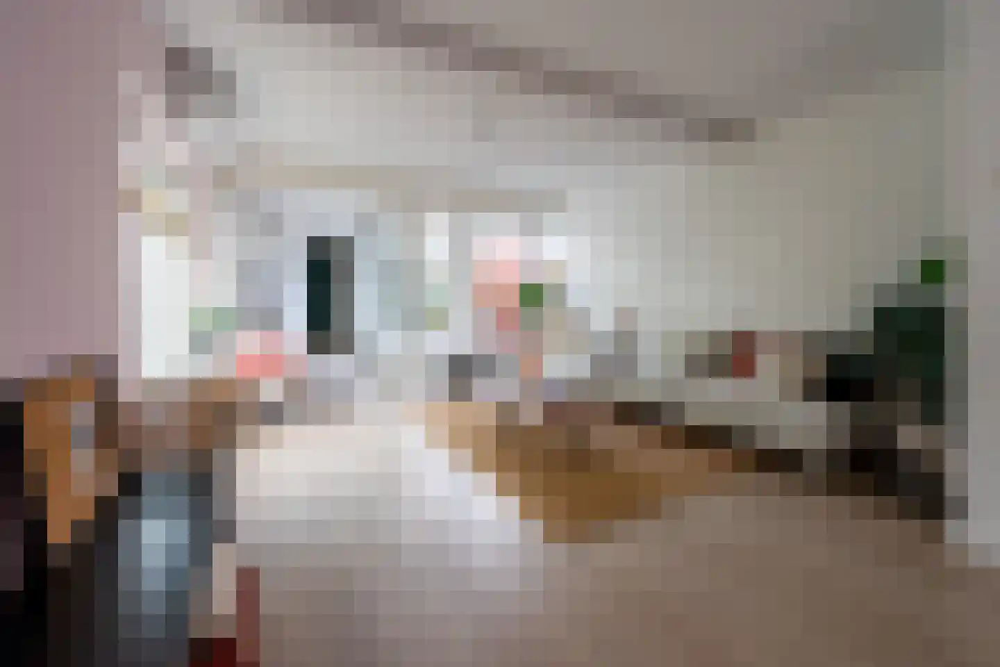 Slotlaan 137 B Zeist thumbnail 5