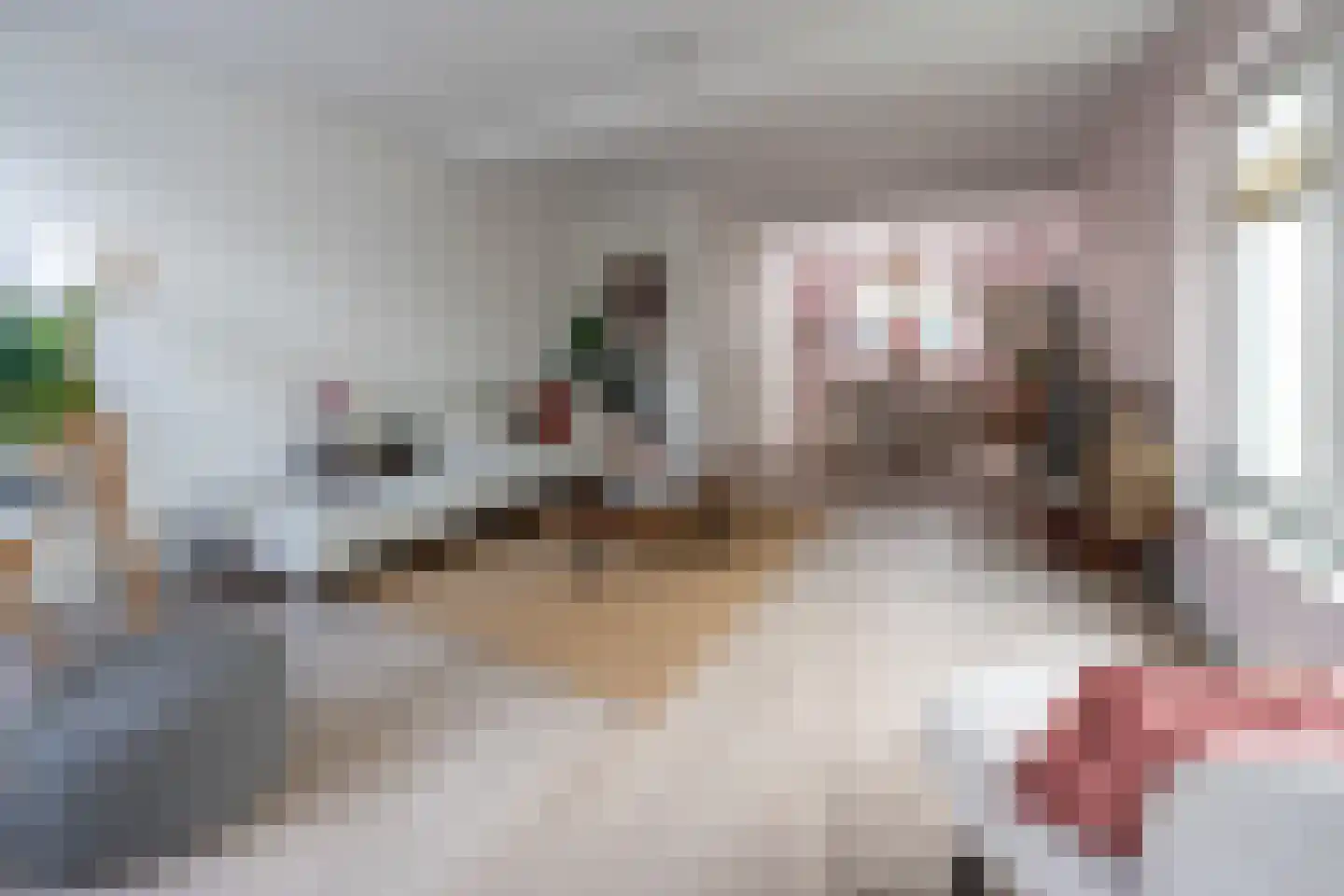 Slotlaan 137 B Zeist thumbnail 6