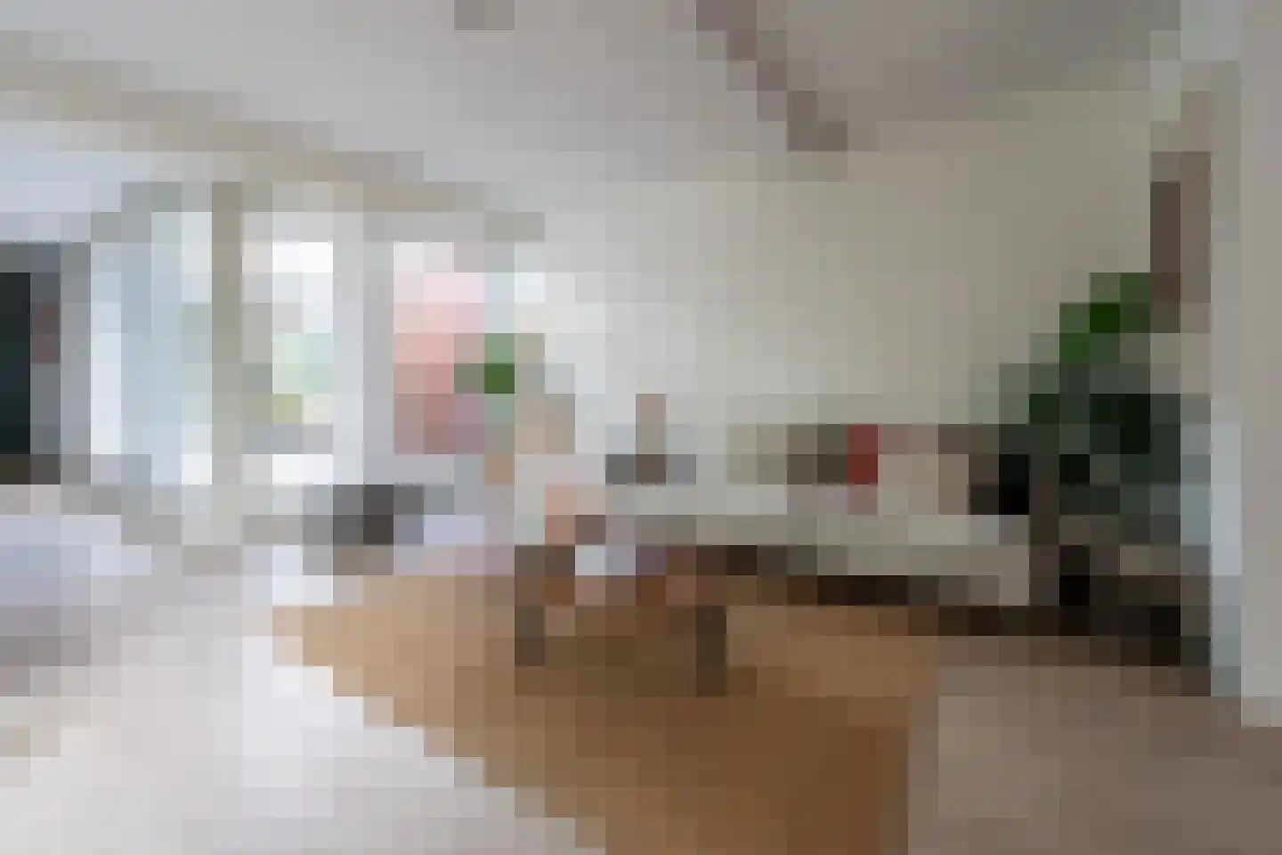 Slotlaan 137 B Zeist thumbnail 7