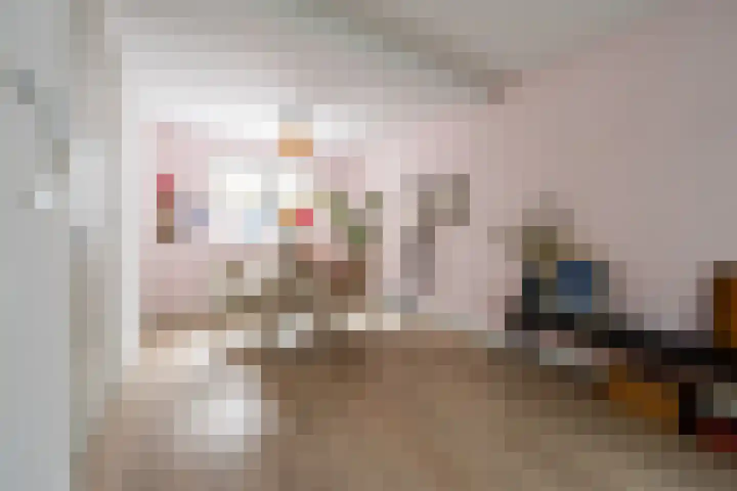 Slotlaan 137 B Zeist thumbnail 8