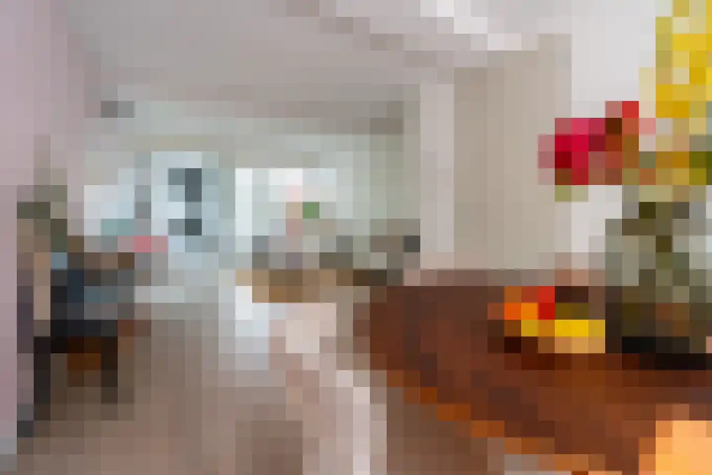 Slotlaan 137 B Zeist thumbnail 9