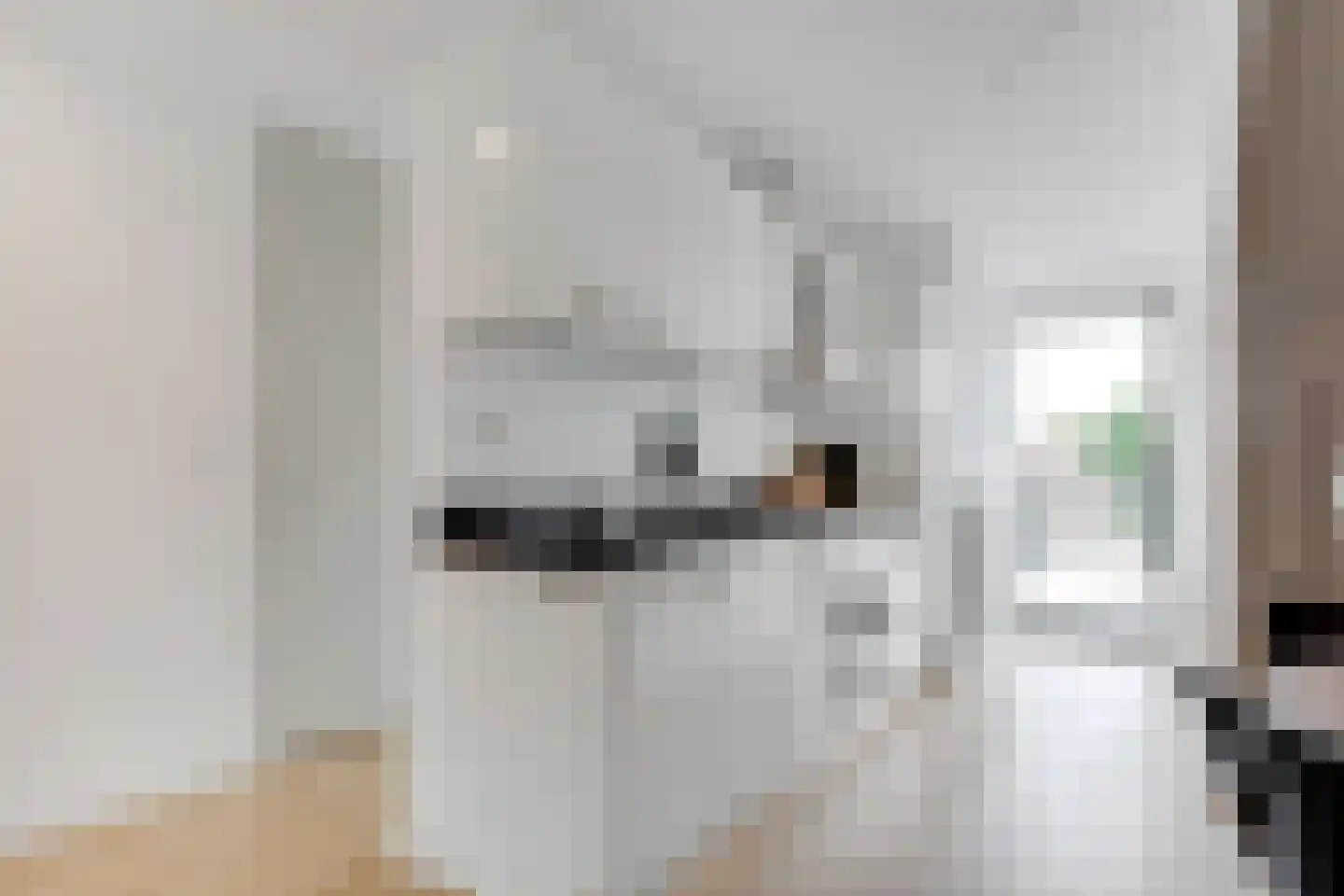 Slotlaan 137 D Zeist thumbnail 10