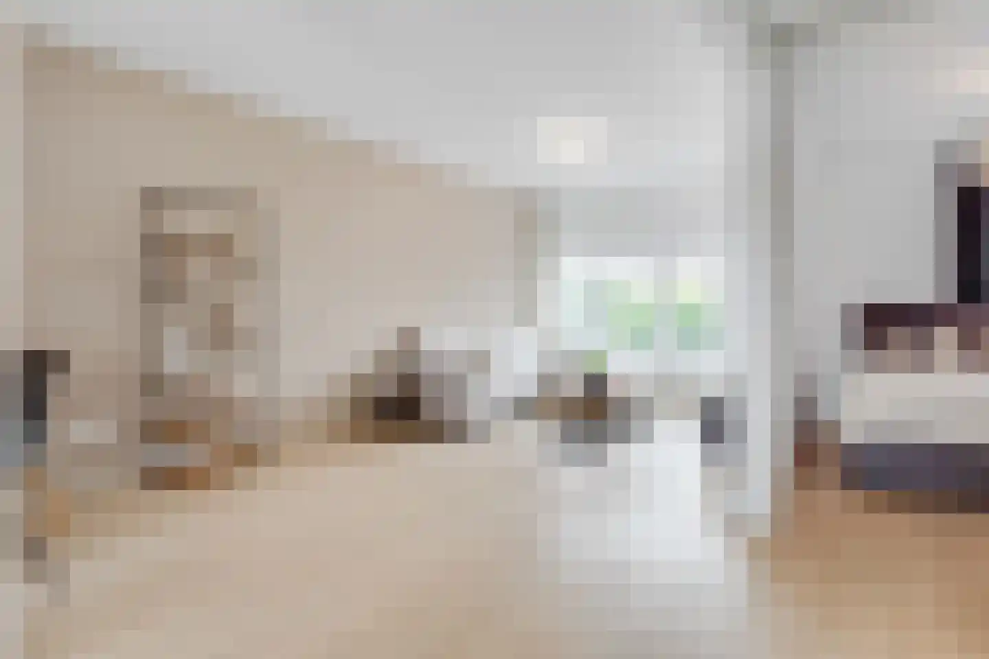 Slotlaan 137 D Zeist thumbnail 12