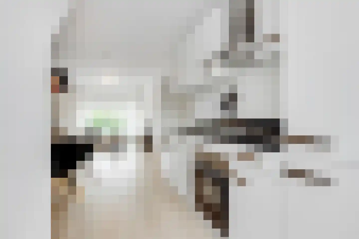Slotlaan 137 D Zeist thumbnail 13