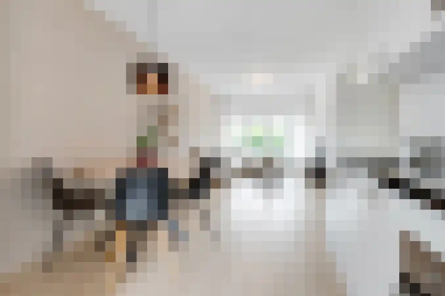 Slotlaan 137 D Zeist thumbnail 14