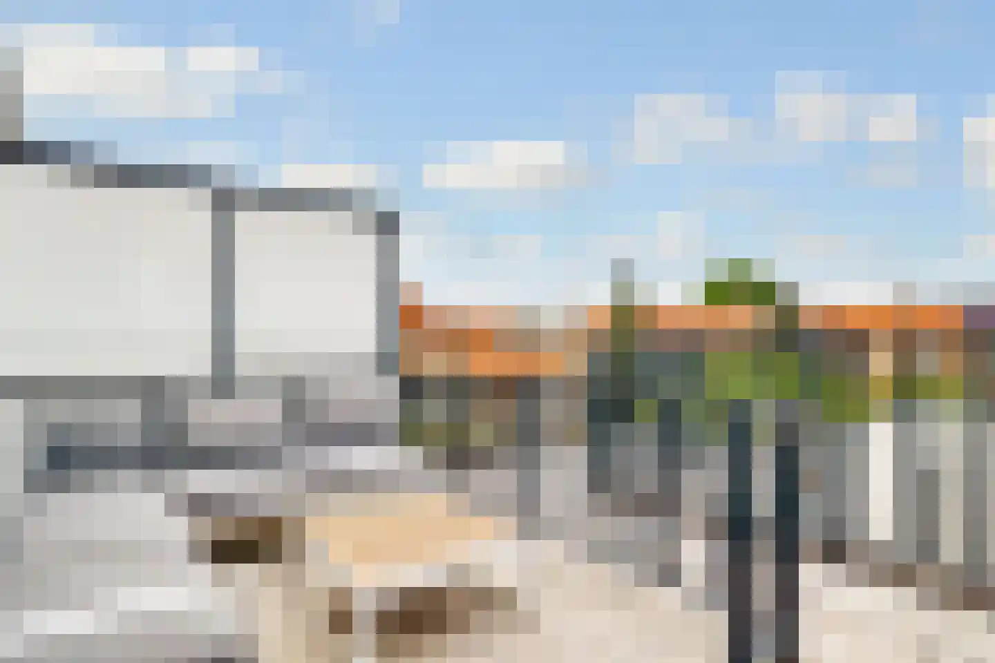 Slotlaan 137 D Zeist thumbnail 16