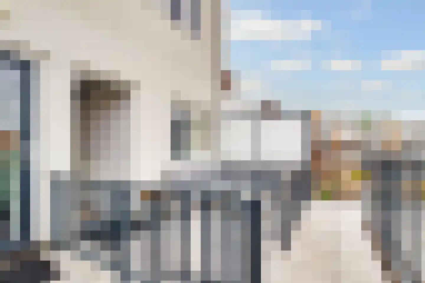 Slotlaan 137 D Zeist thumbnail 17