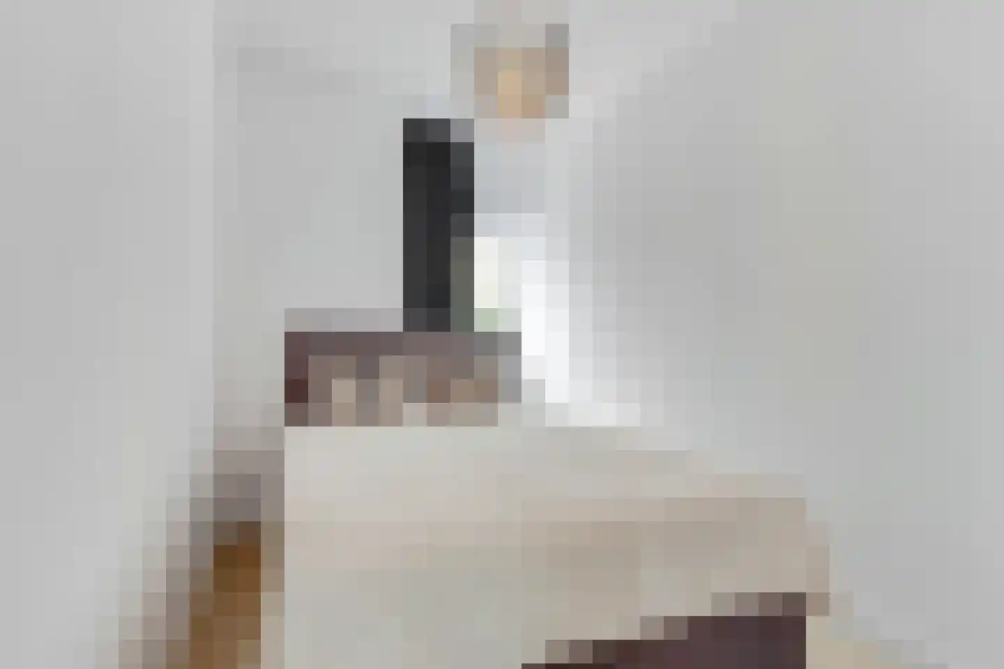 Slotlaan 137 D Zeist thumbnail 18