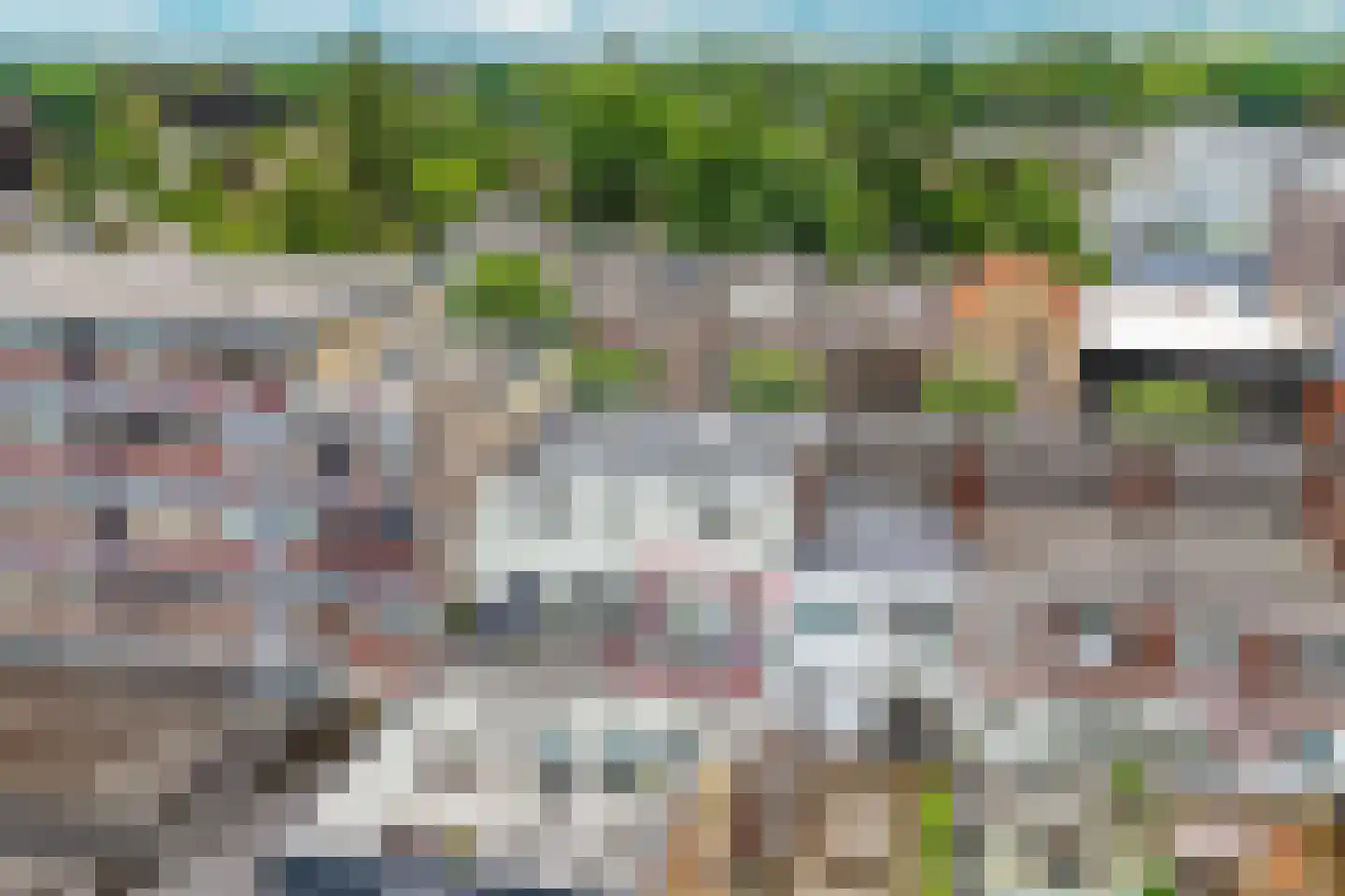 Slotlaan 137 D Zeist foto 2