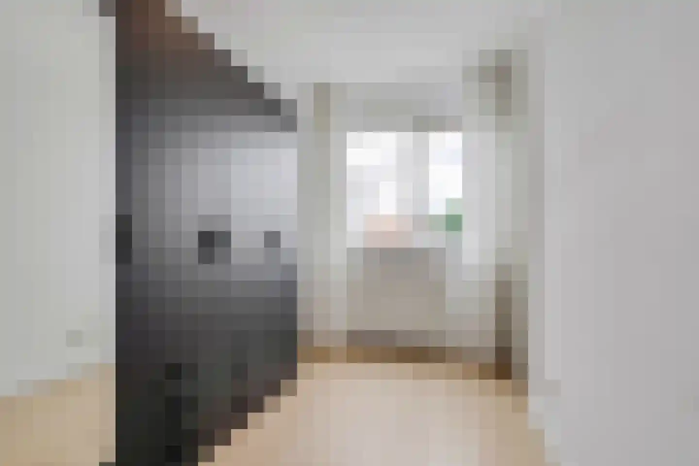 Slotlaan 137 D Zeist thumbnail 23