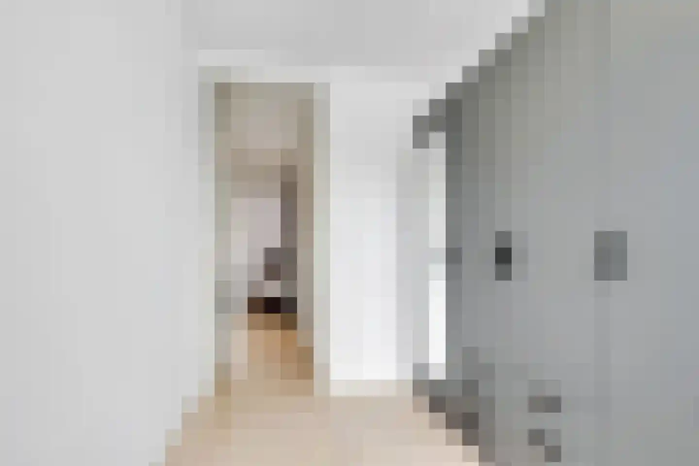 Slotlaan 137 D Zeist thumbnail 24