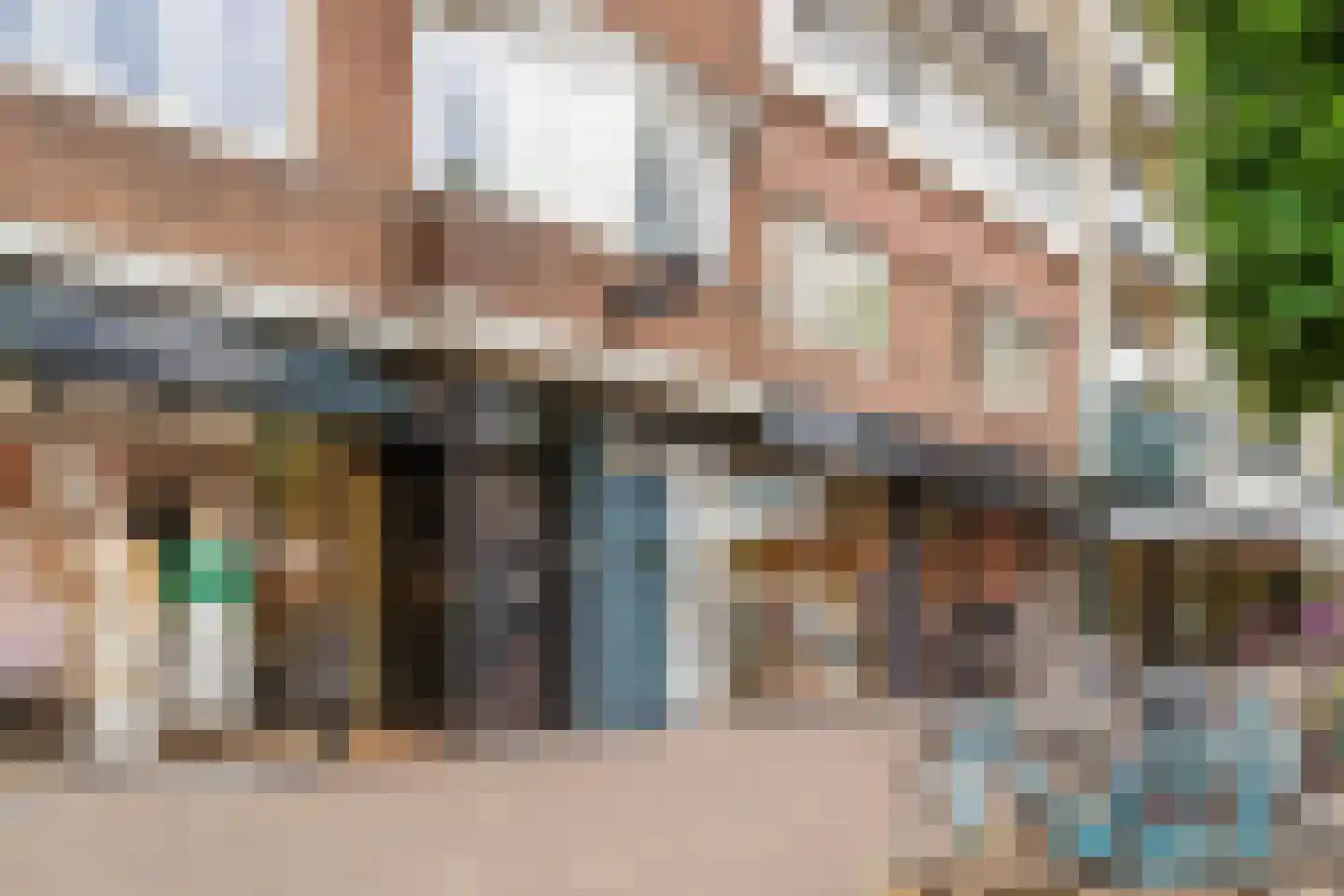 Slotlaan 137 D Zeist thumbnail 25