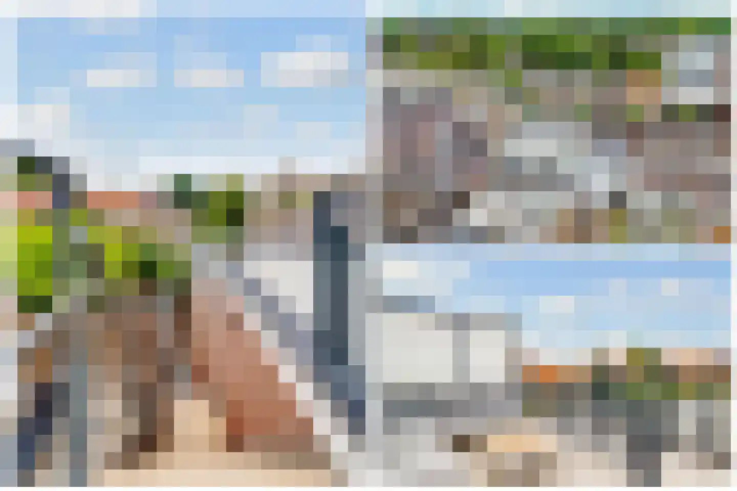 Slotlaan 137 D Zeist thumbnail 27