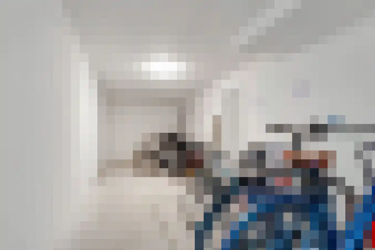 Slotlaan 137 D Zeist thumbnail 28