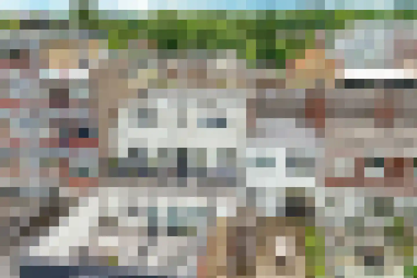 Slotlaan 137 D Zeist thumbnail 29