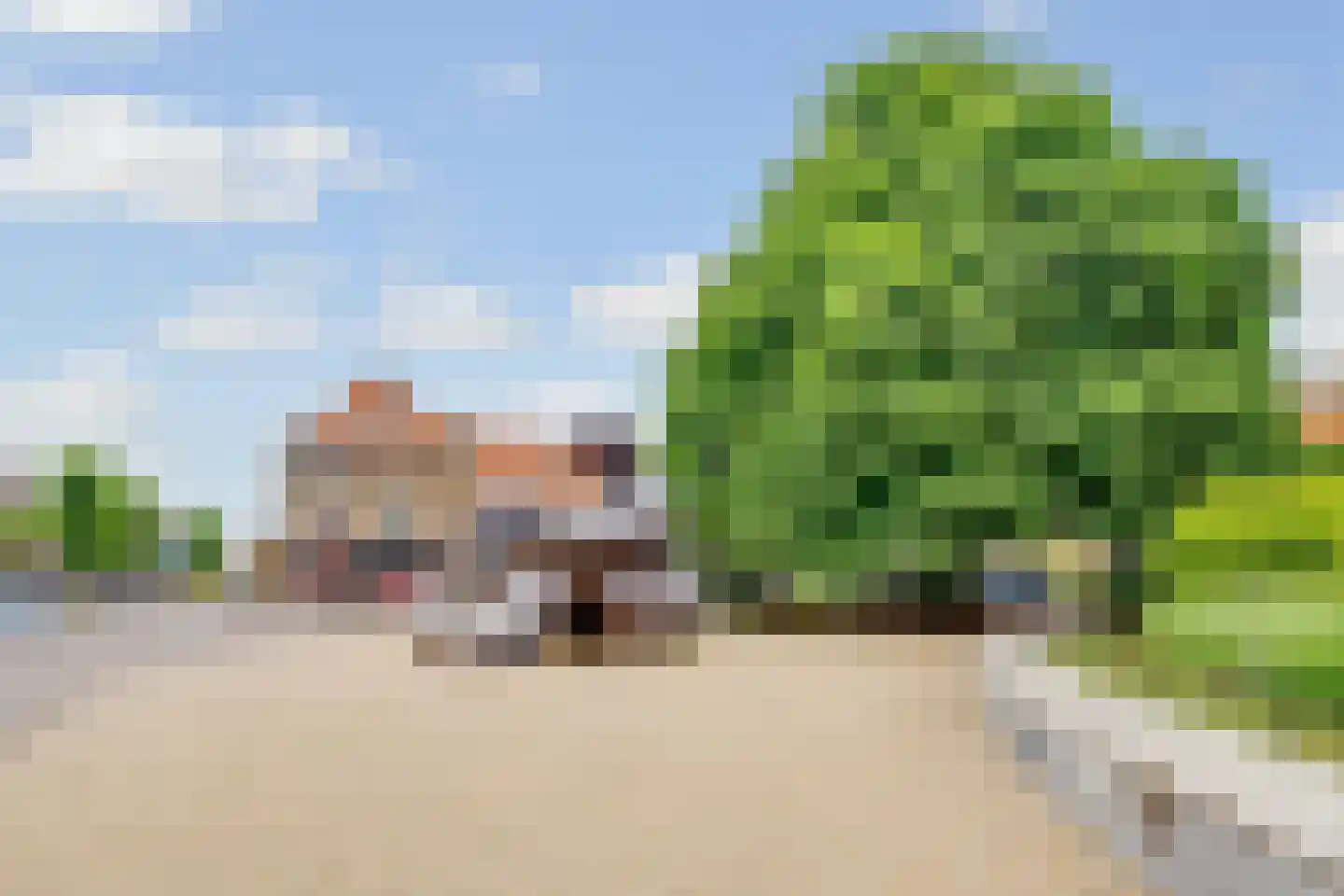 Slotlaan 137 D Zeist thumbnail 30