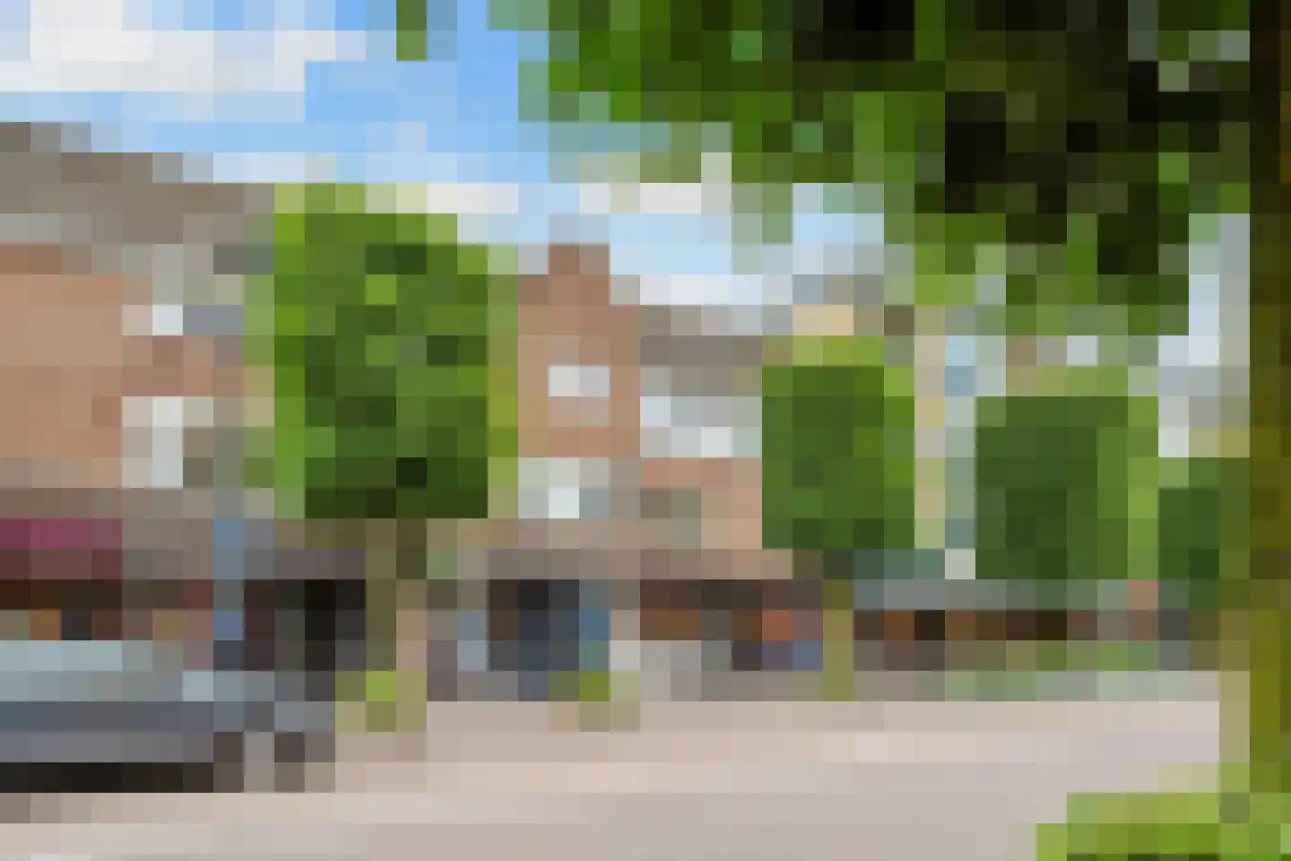 Slotlaan 137 D Zeist thumbnail 31