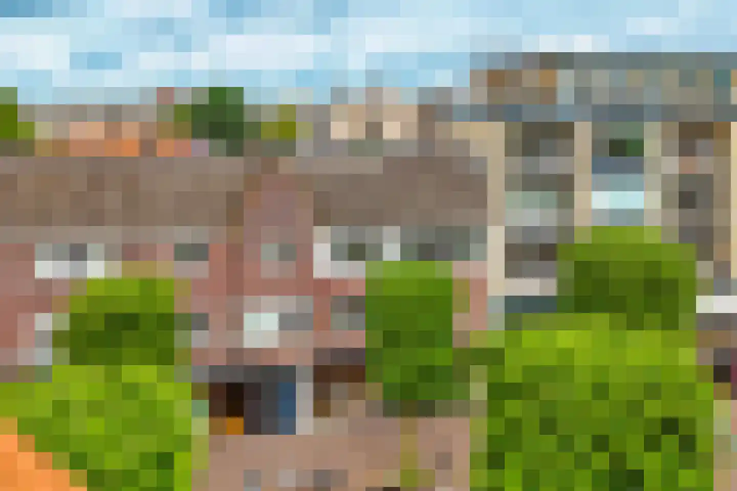 Slotlaan 137 D Zeist thumbnail 32