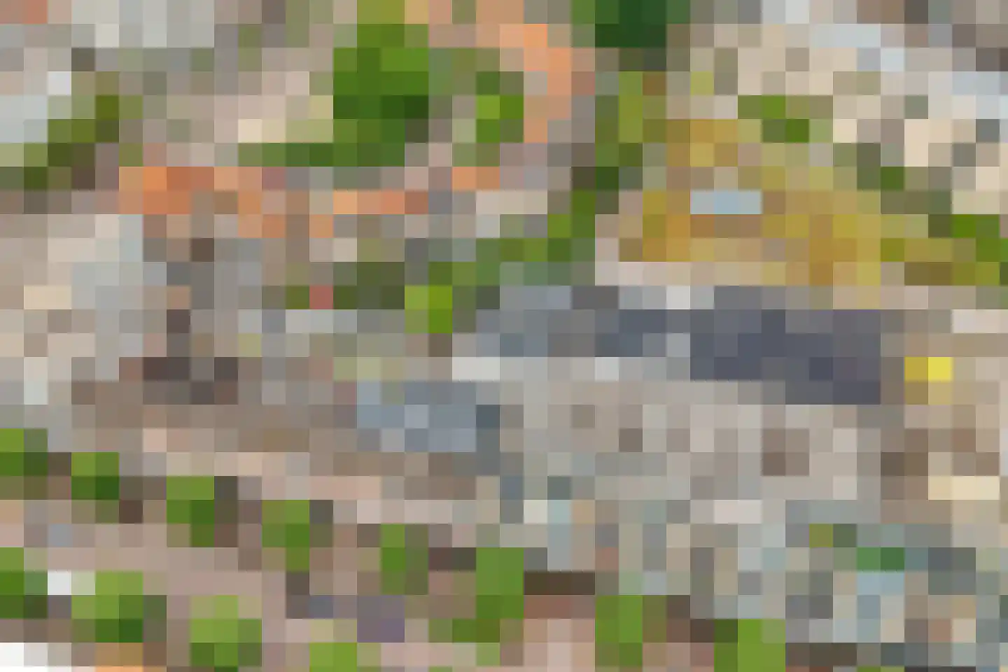 Slotlaan 137 D Zeist thumbnail 33