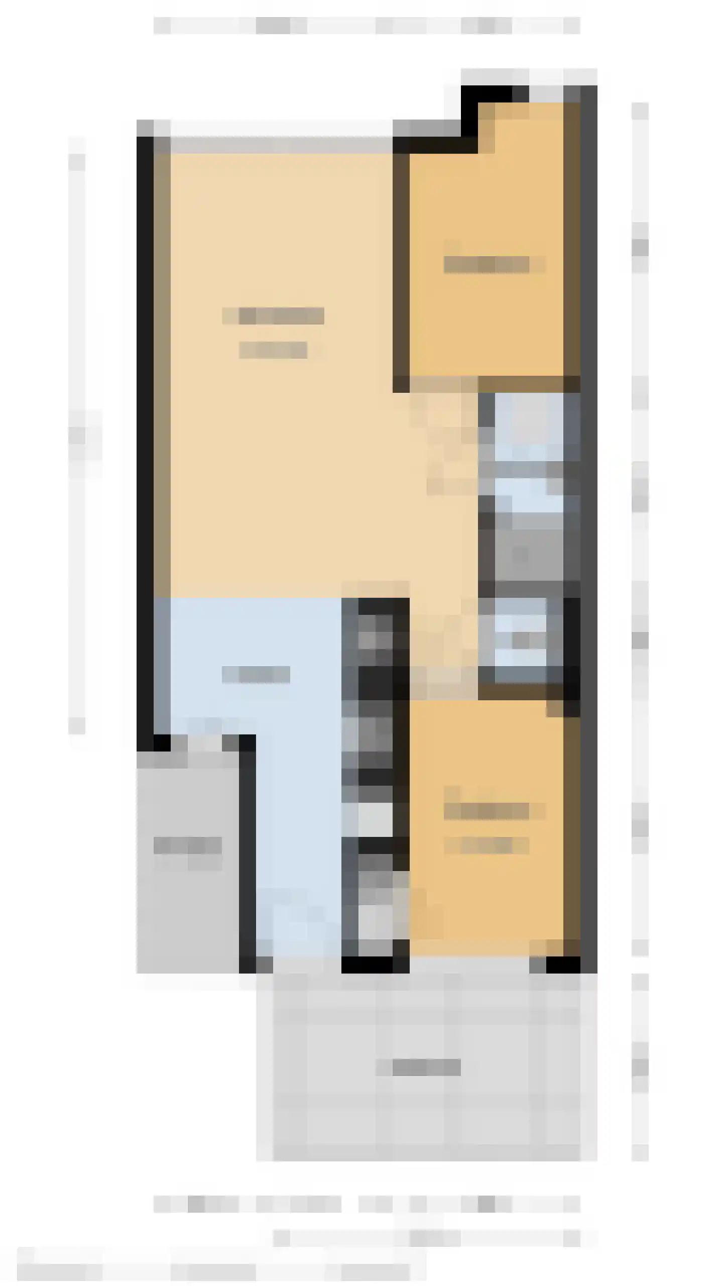 Slotlaan 137 D Zeist thumbnail 34