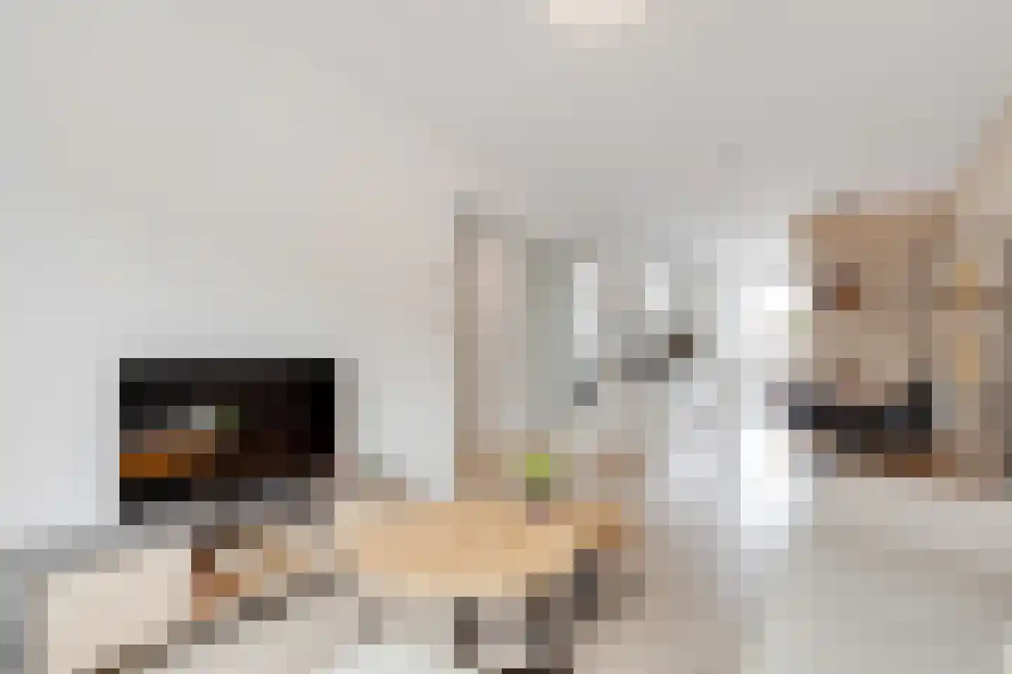 Slotlaan 137 D Zeist thumbnail 4