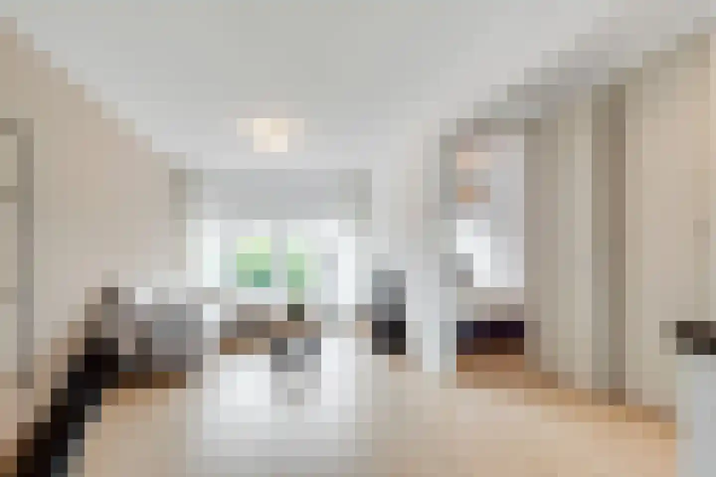 Slotlaan 137 D Zeist thumbnail 5