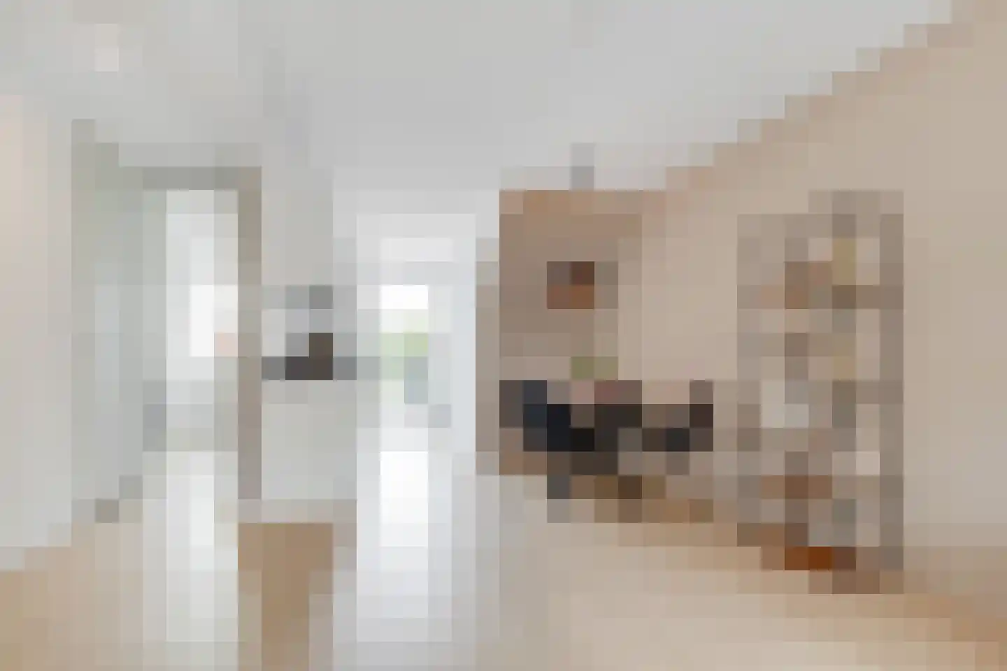 Slotlaan 137 D Zeist thumbnail 8