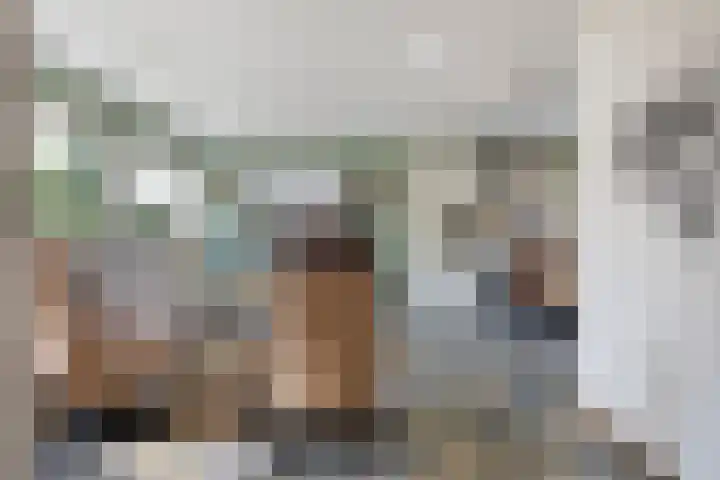 Slotlaan 14 Oudorp thumbnail 10