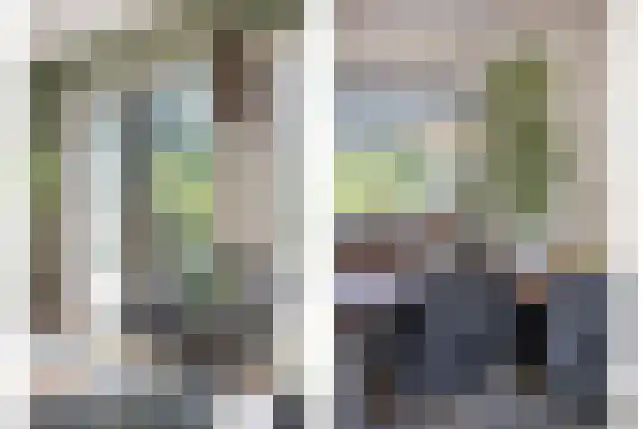 Slotlaan 14 Oudorp thumbnail 11