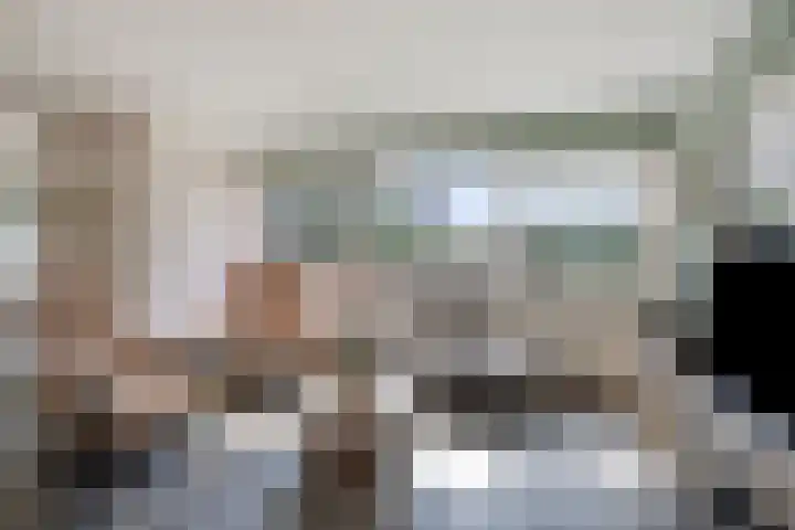 Slotlaan 14 Oudorp thumbnail 12