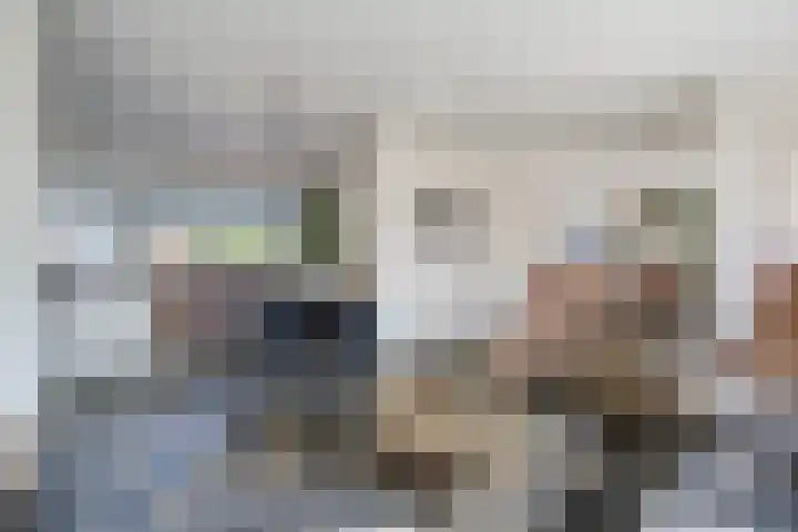 Slotlaan 14 Oudorp thumbnail 13