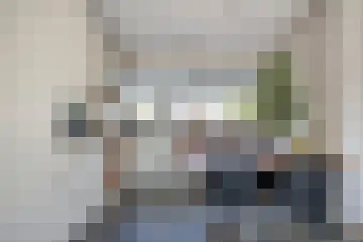 Slotlaan 14 Oudorp thumbnail 14