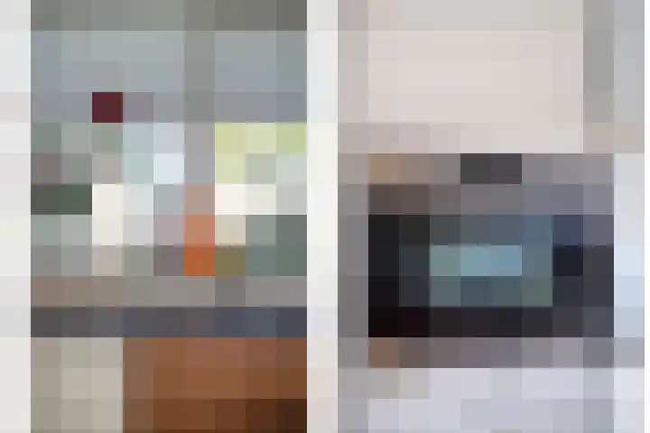 Slotlaan 14 Oudorp thumbnail 16