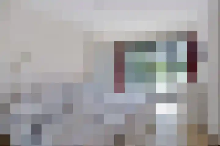Slotlaan 14 Oudorp thumbnail 17