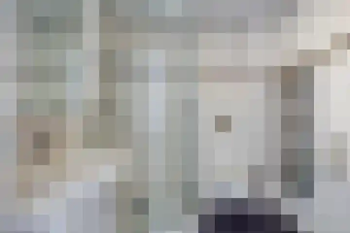 Slotlaan 14 Oudorp thumbnail 18