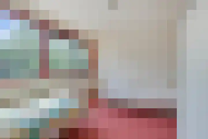 Slotlaan 14 Oudorp thumbnail 19