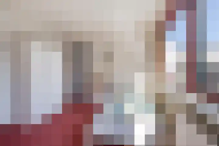 Slotlaan 14 Oudorp thumbnail 20