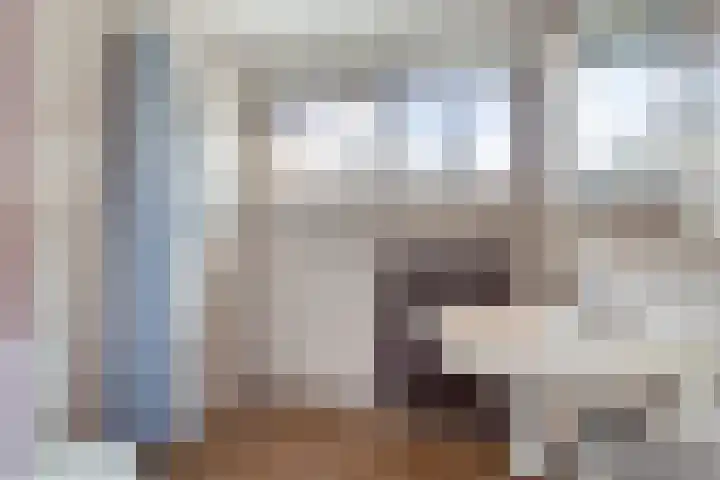 Slotlaan 14 Oudorp thumbnail 21