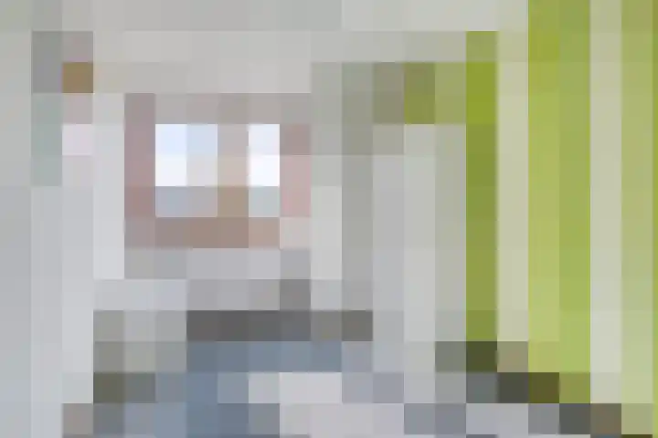 Slotlaan 14 Oudorp thumbnail 22