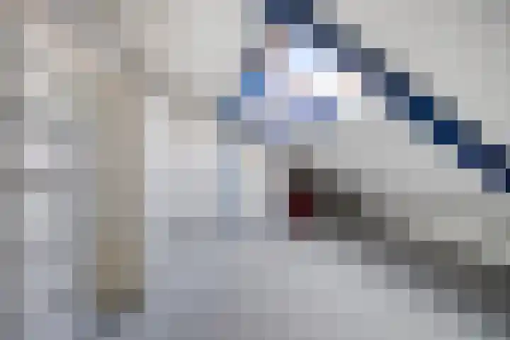 Slotlaan 14 Oudorp thumbnail 23