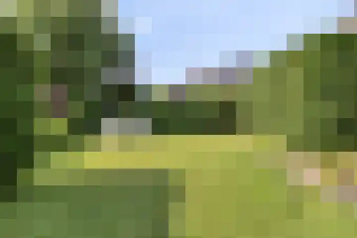 Slotlaan 14 Oudorp thumbnail 25