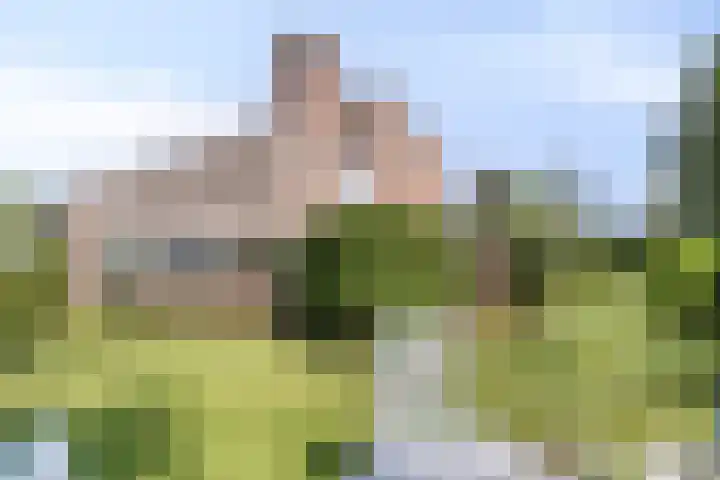 Slotlaan 14 Oudorp thumbnail 26