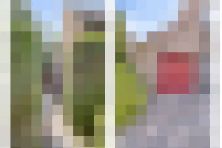 Slotlaan 14 Oudorp thumbnail 27