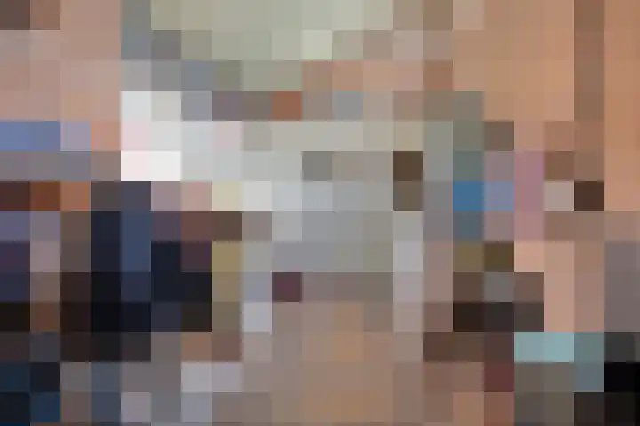Slotlaan 14 Oudorp thumbnail 28