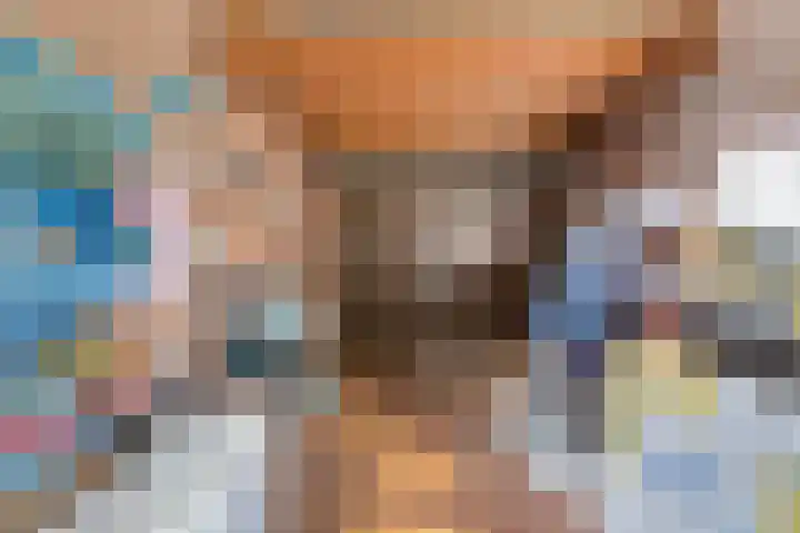 Slotlaan 14 Oudorp thumbnail 29