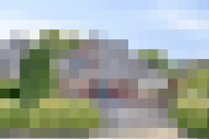 Slotlaan 14 Oudorp thumbnail 30