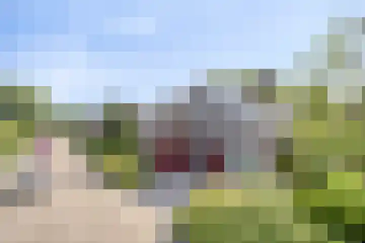 Slotlaan 14 Oudorp thumbnail 31